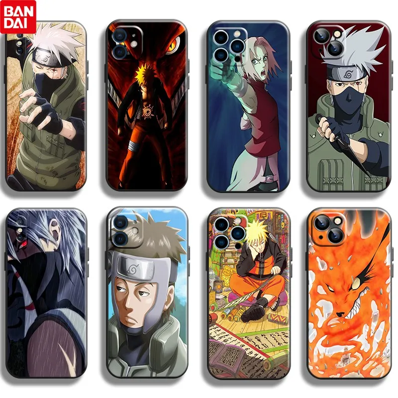 Мультяшный чехол Asuma Naruto для телефона iPhone 5s SE 2020 11 12 13 Max Pro Mini X Xr Xs 8 Plus 6 6s 7 7P 7r9w, откидной держатель из ТПУ
Мультяшный чехол Asuma Naruto для телефона iPhone 5s SE 2020 11 12 13 Max Pro Mini X Xr Xs 8 Plus 6 6s 7 7P 7r9w, откидной держатель из ТПУ