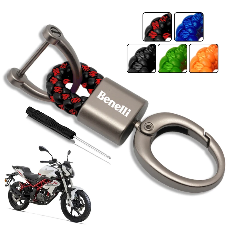 Брелок для ключей Benelli TRK 800 X TRK 502 x 502c 251 Leoncino BJ 500 250 TNT 125 300 600
Брелок для ключей Benelli TRK 800 X TRK 502 x 502c 251 Leoncino BJ 500 250 TNT 125 300 600