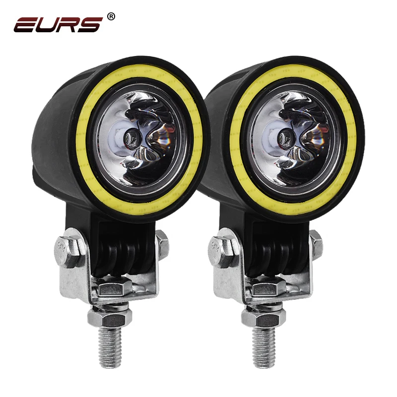 Motorcycle Headlight Led 1800LM Moto Spotlight LED For Motorcycle Driving Fog Lights Head Light Auxiliary Led Motorbike Spotligh
Motorcycle Headlight Led 1800LM Moto Spotlight LED For Motorcycle Driving Fog Lights Head Light Auxiliary Led Motorbike Spotligh