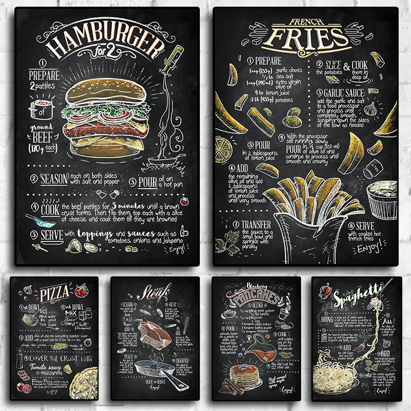 Скандинавская современная картина с бургерами, горячее предложение, кафе, западный ресторан, столовая, кухня, холст, живопись, искусство, домашний декор, картины
Скандинавская современная картина с бургерами, горячее предложение, кафе, западный ресторан, столовая, кухня, холст, живопись, искусство, домашний декор, картины