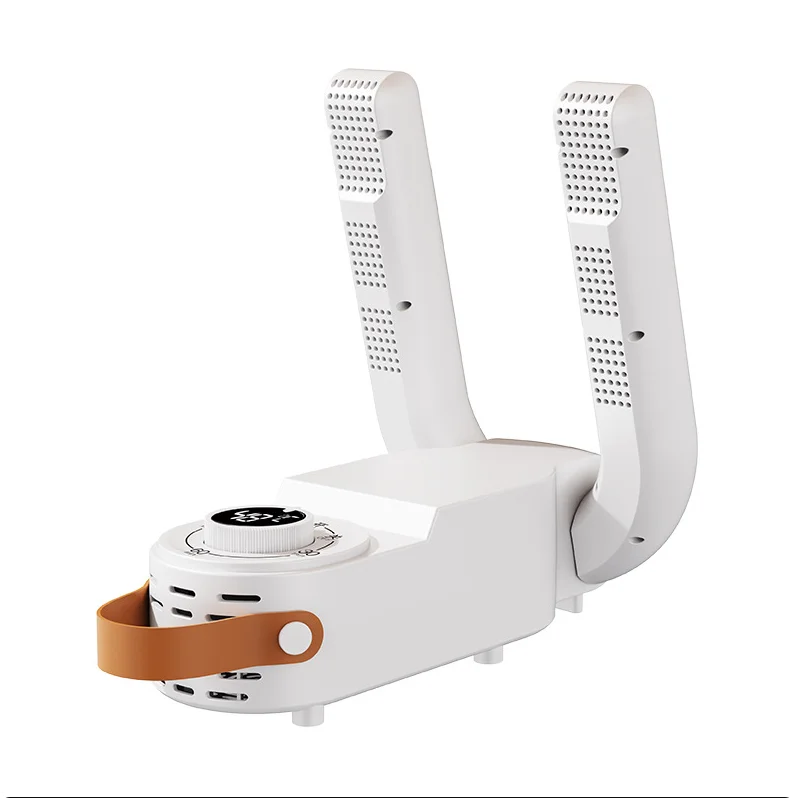 HOMEFISH Сушилка для обуви 220В
HOMEFISH Сушилка для обуви 220В