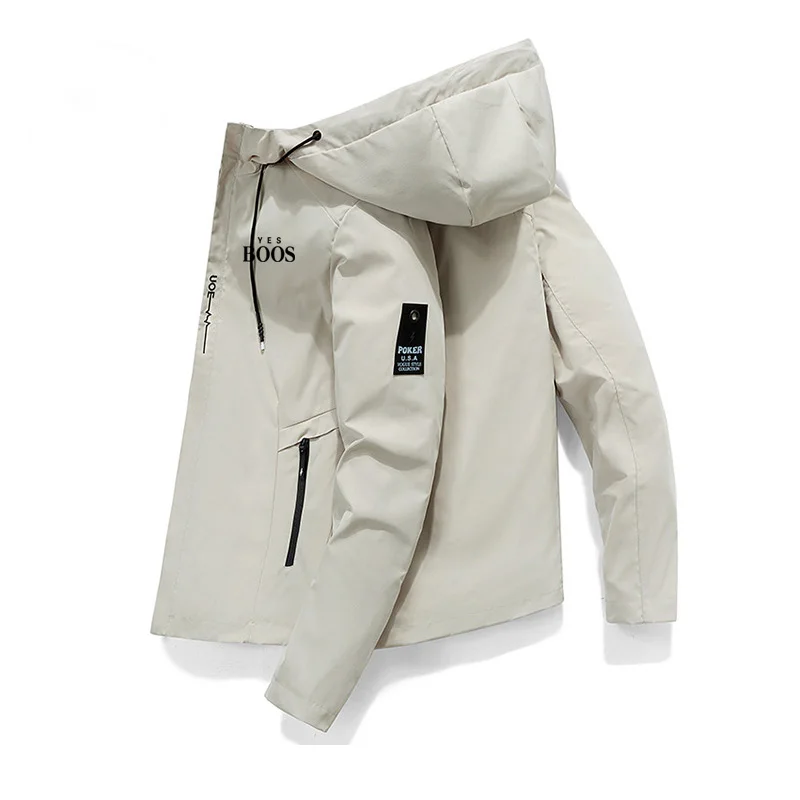 2022 Men's Breathable Vissen Pak En Najaar Waterdicht Vissen Jas Daiwa Mannen Outdoor Sport Winddicht Vissen Jas
2022 Men's Breathable Vissen Pak En Najaar Waterdicht Vissen Jas Daiwa Mannen Outdoor Sport Winddicht Vissen Jas