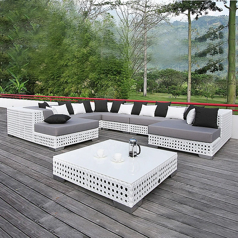 Досуг диван из ротанга креативная уличная терраса садовый ротанговый стул диван комбинированный гостиная ротанговый художественный диван
Досуг диван из ротанга креативная уличная терраса садовый ротанговый стул диван комбинированный гостиная ротанговый художественный диван