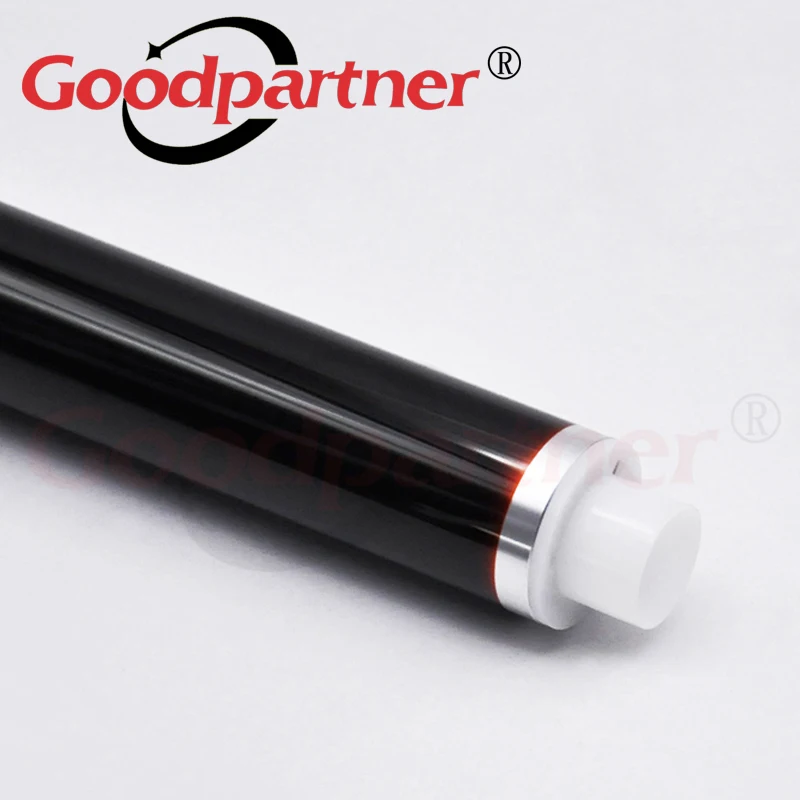 1X DK-5230 DK-5231 OPC DRUM for Kyocera M5521cdn M5521cdw M5526cdn M5526cdw P5021cdn P5021cdw P5026cdn P5026cdw
1X DK-5230 DK-5231 OPC DRUM for Kyocera M5521cdn M5521cdw M5526cdn M5526cdw P5021cdn P5021cdw P5026cdn P5026cdw