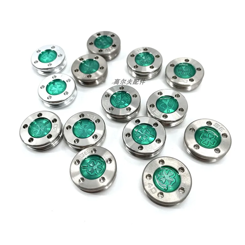 Флейта для гольфа, 10 г, 1 флейта, 20 г, 2 Флейта, 30 г, 3 Флейта, 40 г, замена веса, пара, зеленые, серебристые, аксессуары для гольфа с пятью отверстиями
Флейта для гольфа, 10 г, 1 флейта, 20 г, 2 Флейта, 30 г, 3 Флейта, 40 г, замена веса, пара, зеленые, серебристые, аксессуары для гольфа с пятью отверстиями