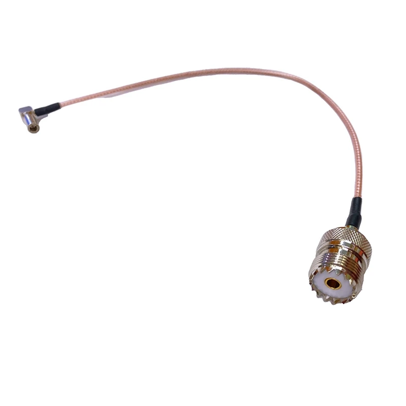 Special Test Line Connecting Cable Cord M Female For Motorola XIR P8668 P8660 P8608 Radio Walkie Talkie Accessories
Special Test Line Connecting Cable Cord M Female For Motorola XIR P8668 P8660 P8608 Radio Walkie Talkie Accessories