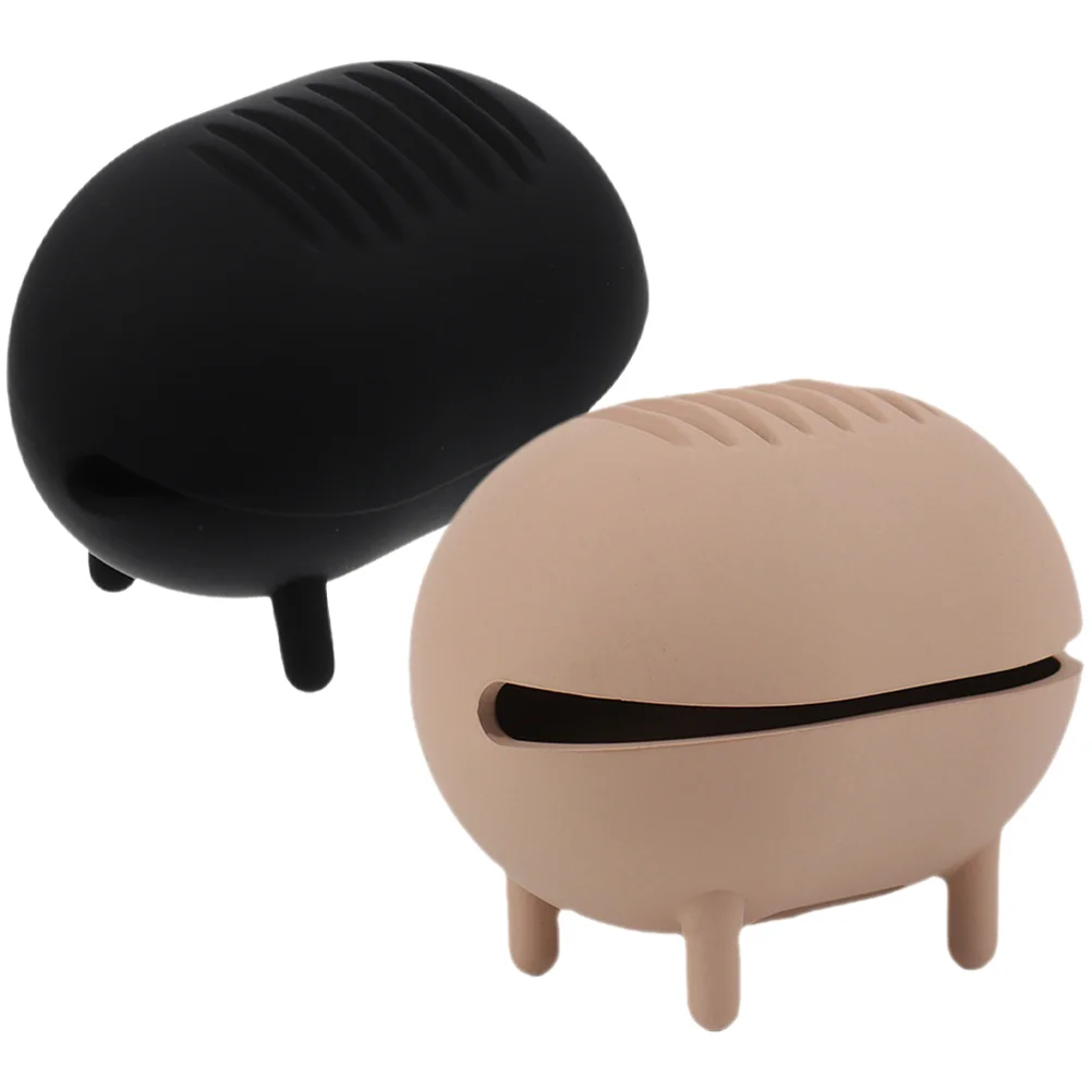 2pcs Portable Compact Makeup Sponge Container Makeup Sponge Case Makeup Sponge Protector Makeup Sponge for Outdoor Use
2pcs Portable Compact Makeup Sponge Container Makeup Sponge Case Makeup Sponge Protector Makeup Sponge for Outdoor Use