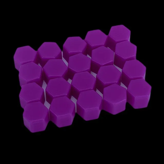 20 Шт. Силиконовые Светящиеся Колпачки Для Гаек 17/19/21 Мм, Флуоресцентные Защитные Чехлы Для Болтов Колес Автомобиля
20 Шт. Силиконовые Светящиеся Колпачки Для Гаек 17/19/21 Мм, Флуоресцентные Защитные Чехлы Для Болтов Колес Автомобиля