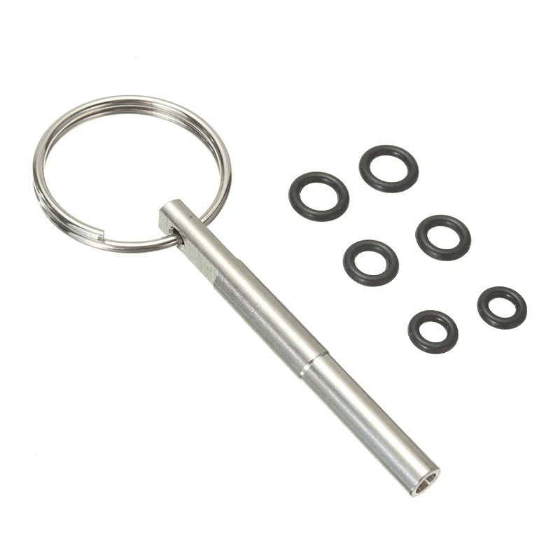 1 шт. инструменты для открытия ключа и ремонта, инструменты для безопасности, овальная головка, отвертка для удаления 6 шт. резиновых колец дл...
1 шт. инструменты для открытия ключа и ремонта, инструменты для безопасности, овальная головка, отвертка для удаления 6 шт. резиновых колец дл...