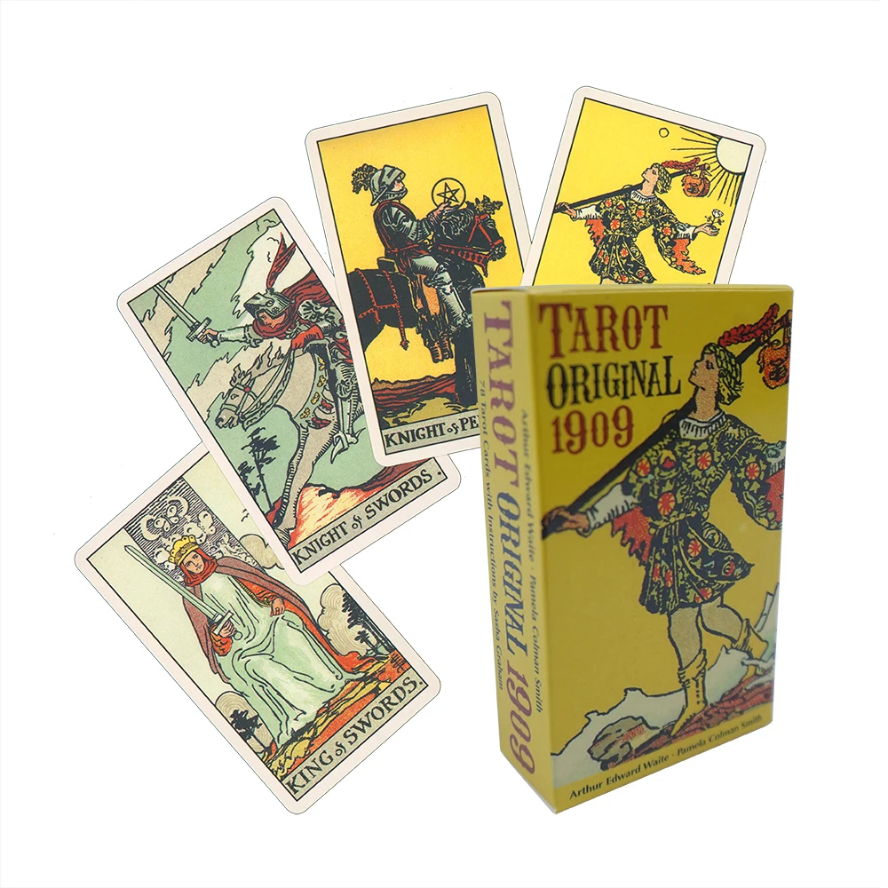 Таро предсказания Палуба Коробка Fate Oraculos tarrotточный стол игры таинственный игровой коврик руны для игры на удачу
Таро предсказания Палуба Коробка Fate Oraculos tarrotточный стол игры таинственный игровой коврик руны для игры на удачу