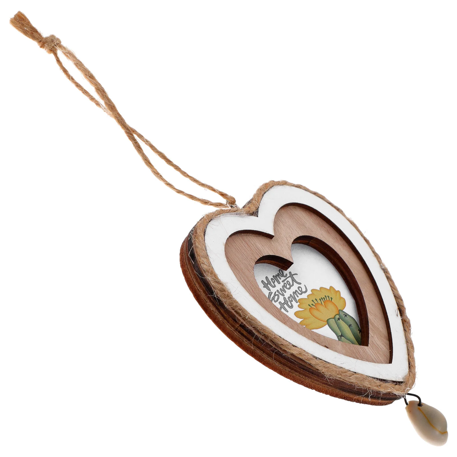 Jewelry Display Stand Rack Valentines Day Frame Craft Picture Frames Decorate Photo Wooden Ornaments
Jewelry Display Stand Rack Valentines Day Frame Craft Picture Frames Decorate Photo Wooden Ornaments
