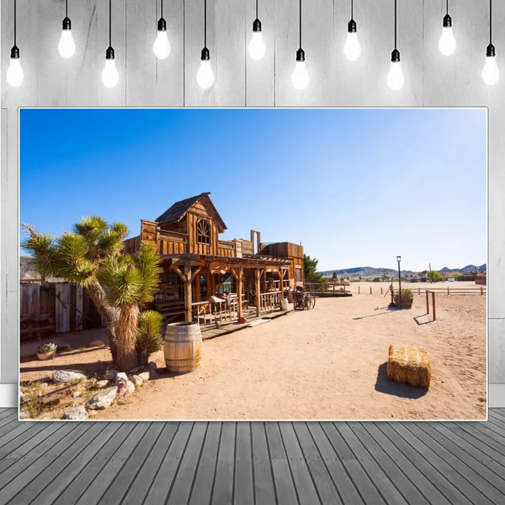 Cowboy Birthday Decoration Photography Backdrops Poster Treat Children Boys Party Wallpaper Photographic Background Studio Props
Cowboy Birthday Decoration Photography Backdrops Poster Treat Children Boys Party Wallpaper Photographic Background Studio Props