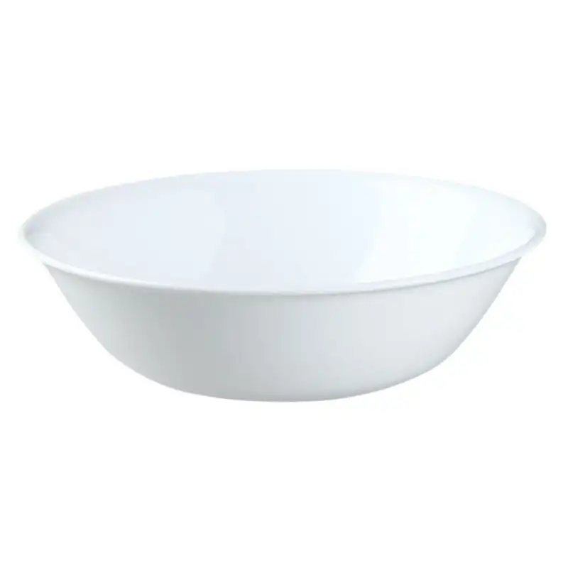 Frost White, Round Serving Bowl, 1-Quart Plate for cooking Silicone for air fryer in Takoyaki pan Silicone kitchen accessories C
Frost White, Round Serving Bowl, 1-Quart Plate for cooking Silicone for air fryer in Takoyaki pan Silicone kitchen accessories C