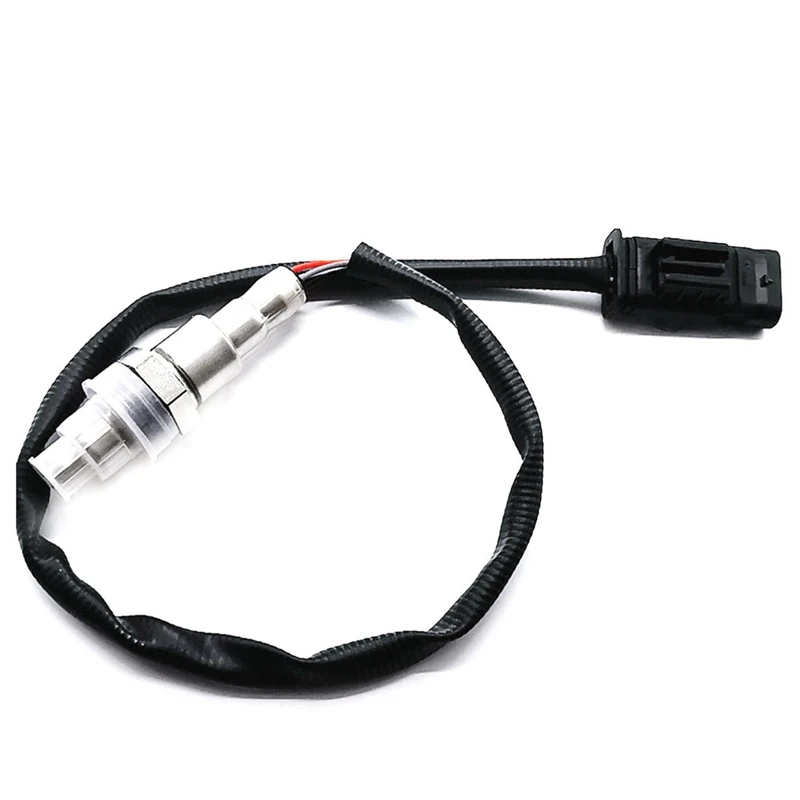 

13628595135 Oxygen Sensor O2 Sensor Suitable For BMW F40 F45 F39 F48 F44 Mini F57 F60