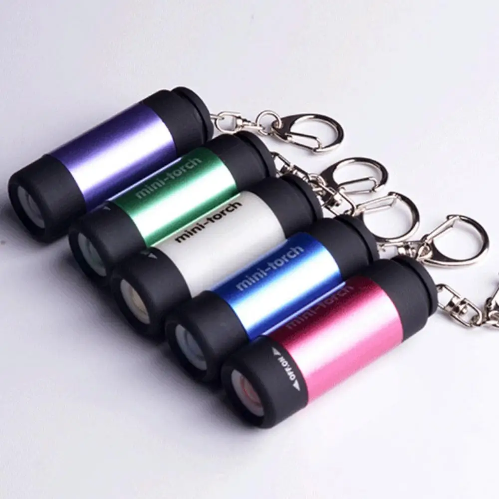 Мини-фонарик с зарядкой по USB, светодиодный ффонарь, светильник чной фонарик, брелок, светодиодный фонарик, водонепроницаемый Карманный ффо...
Мини-фонарик с зарядкой по USB, светодиодный ффонарь, светильник чной фонарик, брелок, светодиодный фонарик, водонепроницаемый Карманный ффо...