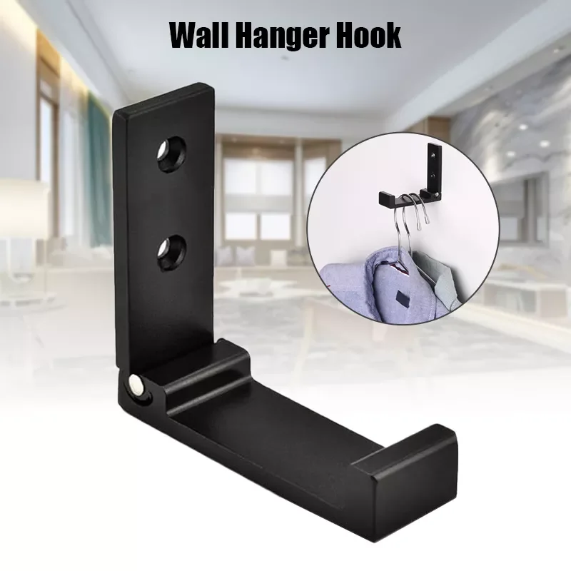 2020 Foldable Wall Mount Headphones Headset Holder Aluminum Alloy Wall Hanger Hook H-best
2020 Foldable Wall Mount Headphones Headset Holder Aluminum Alloy Wall Hanger Hook H-best