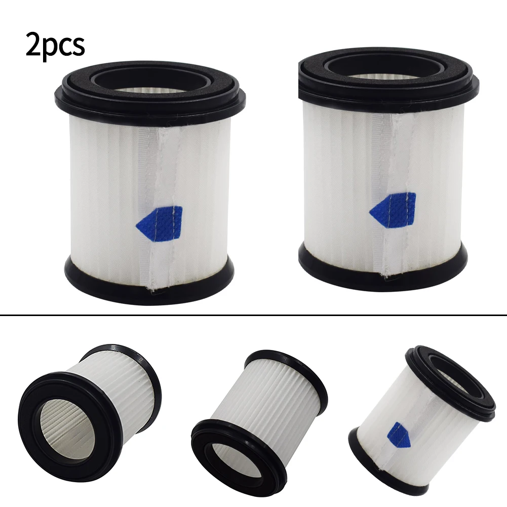 Accessories Kitchen Bathroom Filters Mesh Filters S610 Vacuum Parts Cordless Vacuum Cleaner FOR INSE Dirt Dust
Accessories Kitchen Bathroom Filters Mesh Filters S610 Vacuum Parts Cordless Vacuum Cleaner FOR INSE Dirt Dust