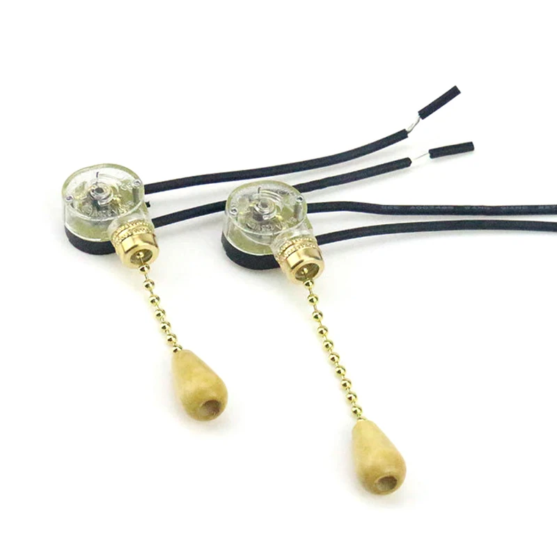 Diy Lamp Hanging Chain Switch Plastic Zipper Switch Ceiling Ceiling Chandelier Wall Lamp Zipper Switch Light Fittings
Diy Lamp Hanging Chain Switch Plastic Zipper Switch Ceiling Ceiling Chandelier Wall Lamp Zipper Switch Light Fittings