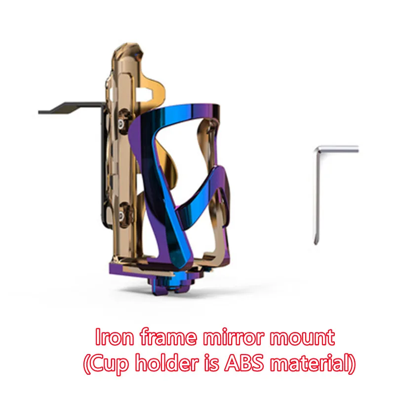 Держатель для велосипедной бутылки, автомобильный держатель для напитков на батарейках, мотоциклетный бампер, универсальный кронштейн для... 
Держатель для велосипедной бутылки, автомобильный держатель для напитков на батарейках, мотоциклетный бампер, универсальный кронштейн для...