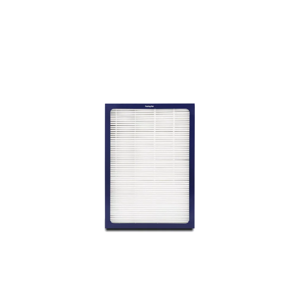 Blueair Classic 500/600 Series подлинный двойной защитный фильтр; Classic 501, 503, 505, 510, 550E, 555EB, 580i, 601, 603, 650E,
Blueair Classic 500/600 Series подлинный двойной защитный фильтр; Classic 501, 503, 505, 510, 550E, 555EB, 580i, 601, 603, 650E,