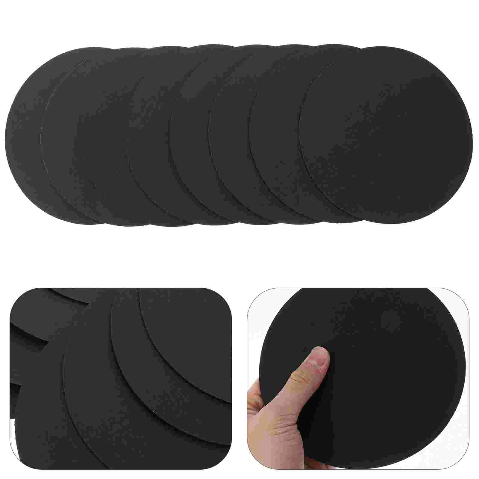 Mandala Cardboard Paper Kraft Painting Round Drawing Black Diy Toolsblank Circles Dotting Board Playhouse Mandalas Paperboard
Mandala Cardboard Paper Kraft Painting Round Drawing Black Diy Toolsblank Circles Dotting Board Playhouse Mandalas Paperboard