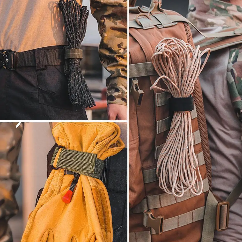 Edc Multi-purpose Glove Hook Military Fan Outdoor Tactical Storage Buckle Adjust Gloves Glove Rope Buckle Climbing Camping Y3g0
Edc Multi-purpose Glove Hook Military Fan Outdoor Tactical Storage Buckle Adjust Gloves Glove Rope Buckle Climbing Camping Y3g0