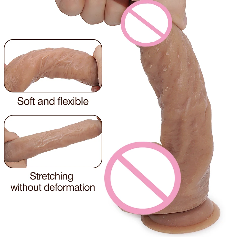 Фаллоимитатор С Семяизвержением Порно