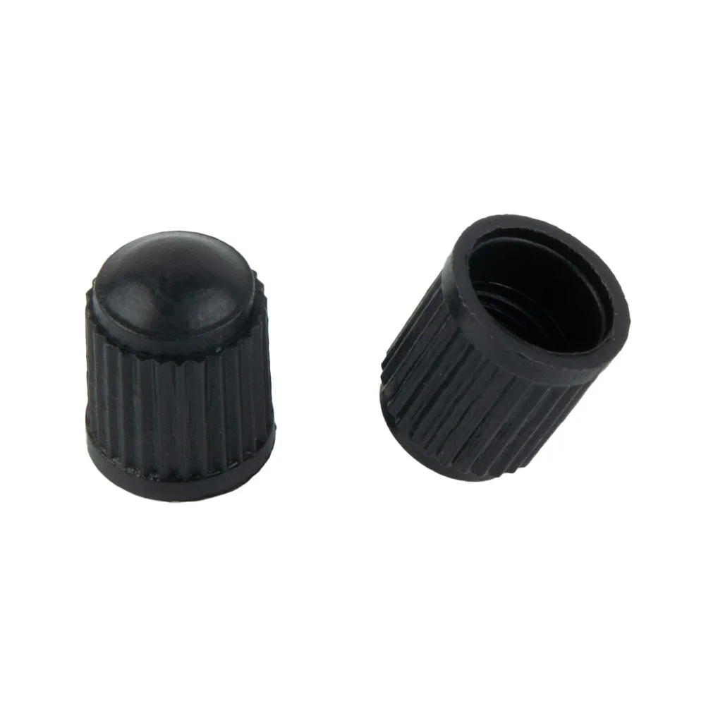 Cap Wheel Dust Cover Tire Valve Stem Cap Tyre 100Pcs Accessories Air Dust Cover Car Fittings Motorcycle Brand New
Cap Wheel Dust Cover Tire Valve Stem Cap Tyre 100Pcs Accessories Air Dust Cover Car Fittings Motorcycle Brand New