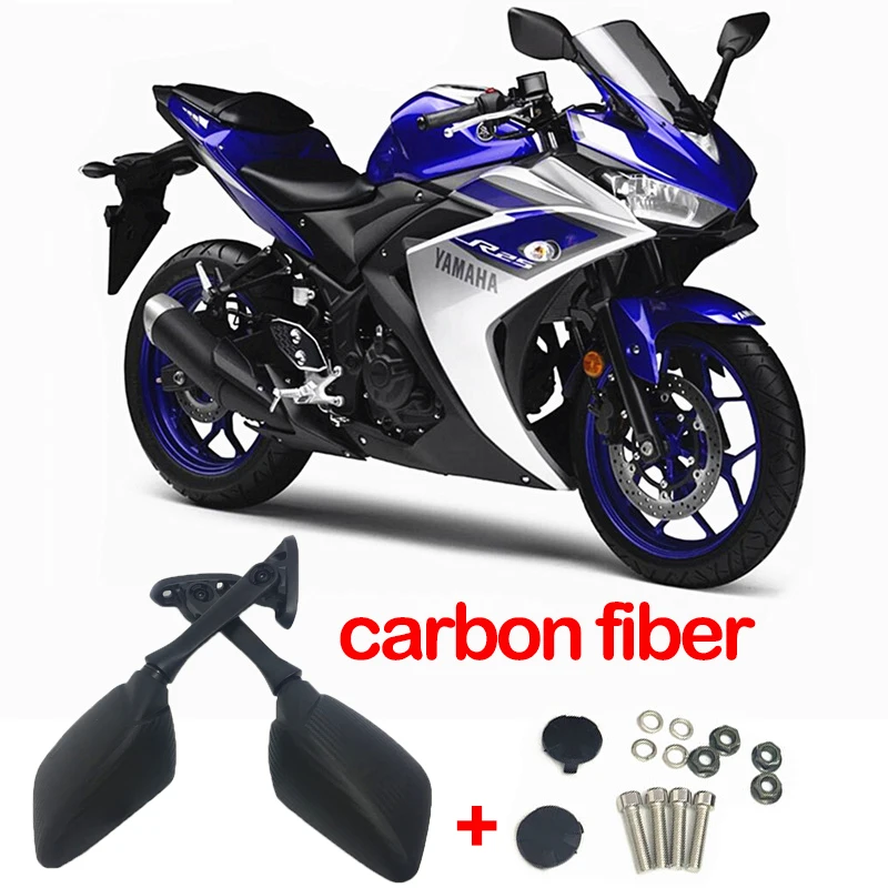 Зеркало для мотоцикла YAMAHA R3 R25, зеркало заднего вида для скутера, зеркало для электрического скутера, зеркало для расширения
Зеркало для мотоцикла YAMAHA R3 R25, зеркало заднего вида для скутера, зеркало для электрического скутера, зеркало для расширения