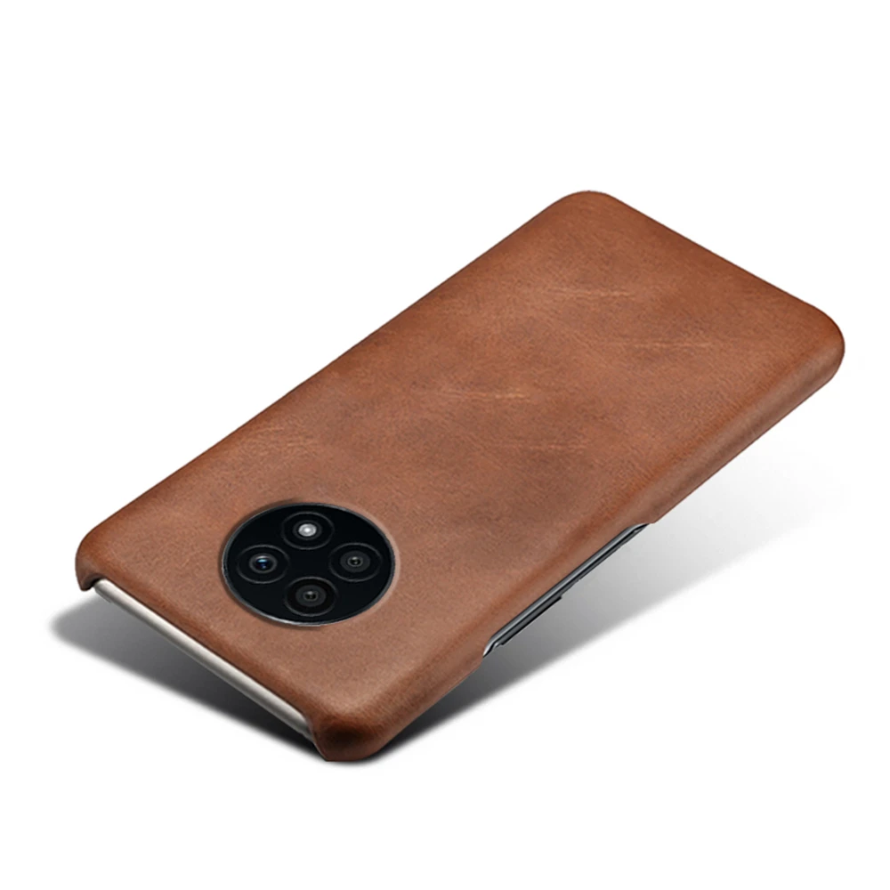 Luxury Vegan PU Leather Cover For Huawei Nova 8i 8 i Funda Wearable Slim Coque For Huawei Nova8i Nova8 i 4G 6.67" 2021 Case Capa
Luxury Vegan PU Leather Cover For Huawei Nova 8i 8 i Funda Wearable Slim Coque For Huawei Nova8i Nova8 i 4G 6.67" 2021 Case Capa