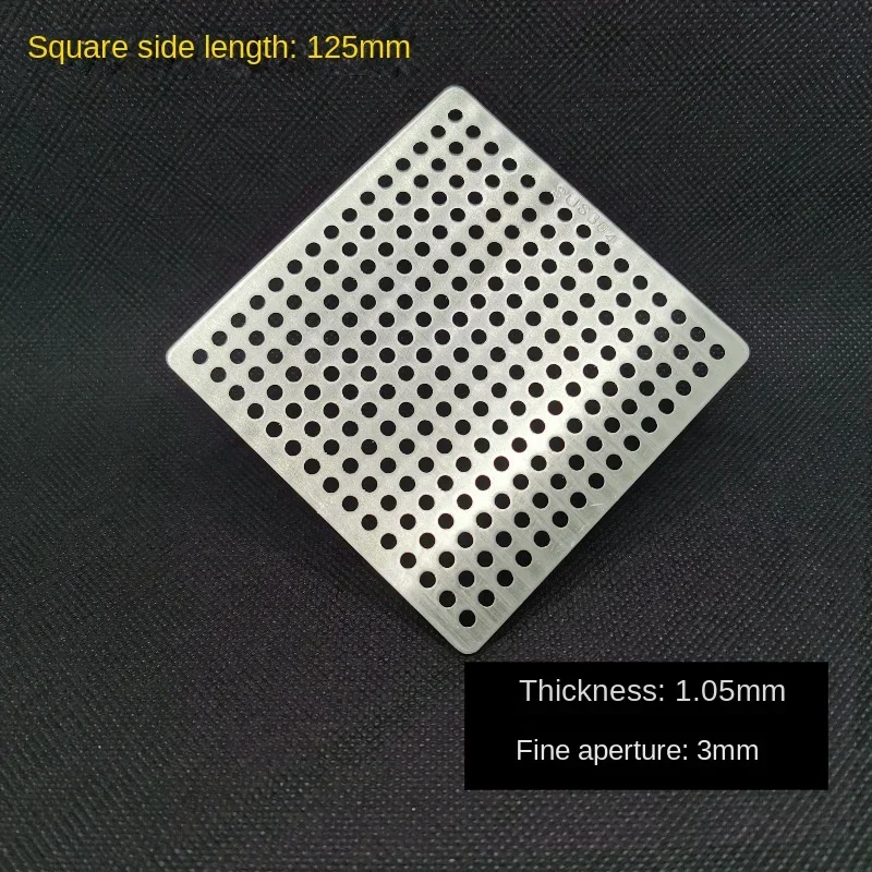 Слив для пола из нержавеющей стали
Слив для пола из нержавеющей стали