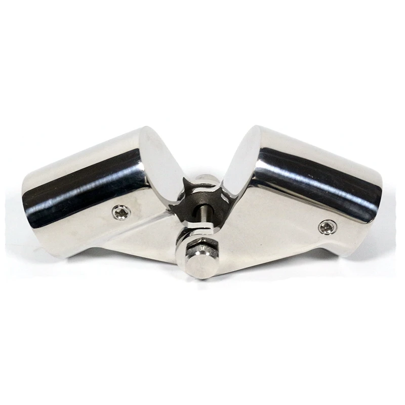 Складной Гибкий трубчатый соединитель для лодки
Складной Гибкий трубчатый соединитель для лодки