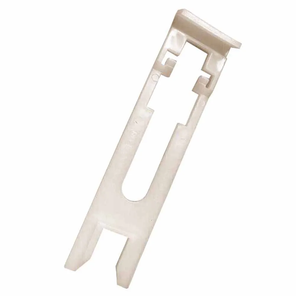 Securing Clip Headlight Clips 10298115 15734237 Fine Workmanship Firm Fixation Lighting Accessories High Quality
Securing Clip Headlight Clips 10298115 15734237 Fine Workmanship Firm Fixation Lighting Accessories High Quality