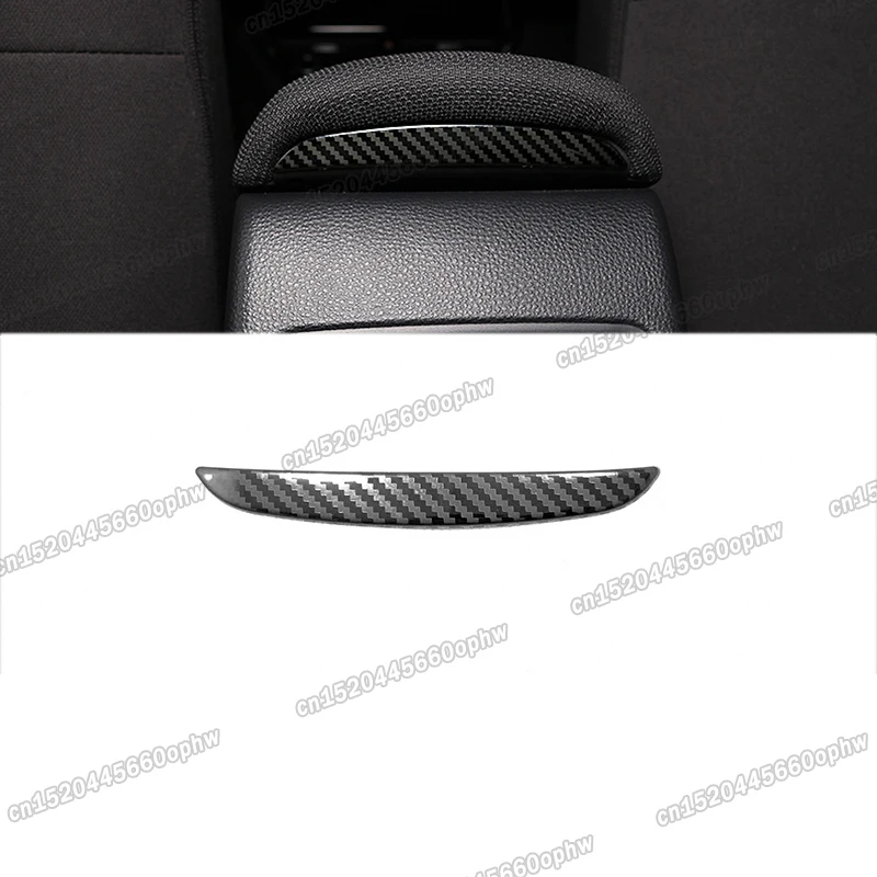 carbon fiber car armrest rear trims for toyota corolla 2019 2020 2021 2022 e210 2023 interior accessories hybrid sport gr se
carbon fiber car armrest rear trims for toyota corolla 2019 2020 2021 2022 e210 2023 interior accessories hybrid sport gr se