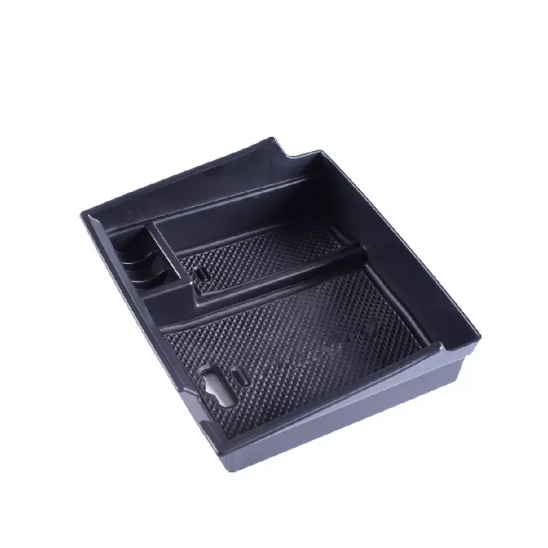 NEW2023 Car Central Armrest Storage Box Center Console Organizer for Honda Accord 2013 2014 2015 2016 2017
NEW2023 Car Central Armrest Storage Box Center Console Organizer for Honda Accord 2013 2014 2015 2016 2017