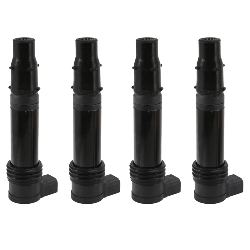 4 шт. 129700-4580 Катушка зажигания для KAWASAKI ER6N EX650 Versys 650 KLE650A KLE650C ZR1000 Z10 Ninja 650R EX650J 05-14
4 шт. 129700-4580 Катушка зажигания для KAWASAKI ER6N EX650 Versys 650 KLE650A KLE650C ZR1000 Z10 Ninja 650R EX650J 05-14