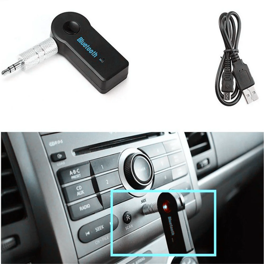 2 в 1 автомобильный Bluetooth-приемник aux для citroen c4 picasso renault megane 3 bmw e46 mitsubishi outlander bmw e65
2 в 1 автомобильный Bluetooth-приемник aux для citroen c4 picasso renault megane 3 bmw e46 mitsubishi outlander bmw e65