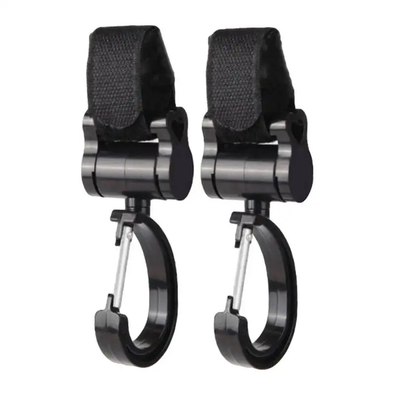 Hooks For Stroller 2 Pieces Universal Stroller Hooks Large Carabiner Clips For Mom Purse Shopping Grocery Bag Stroller
Hooks For Stroller 2 Pieces Universal Stroller Hooks Large Carabiner Clips For Mom Purse Shopping Grocery Bag Stroller
