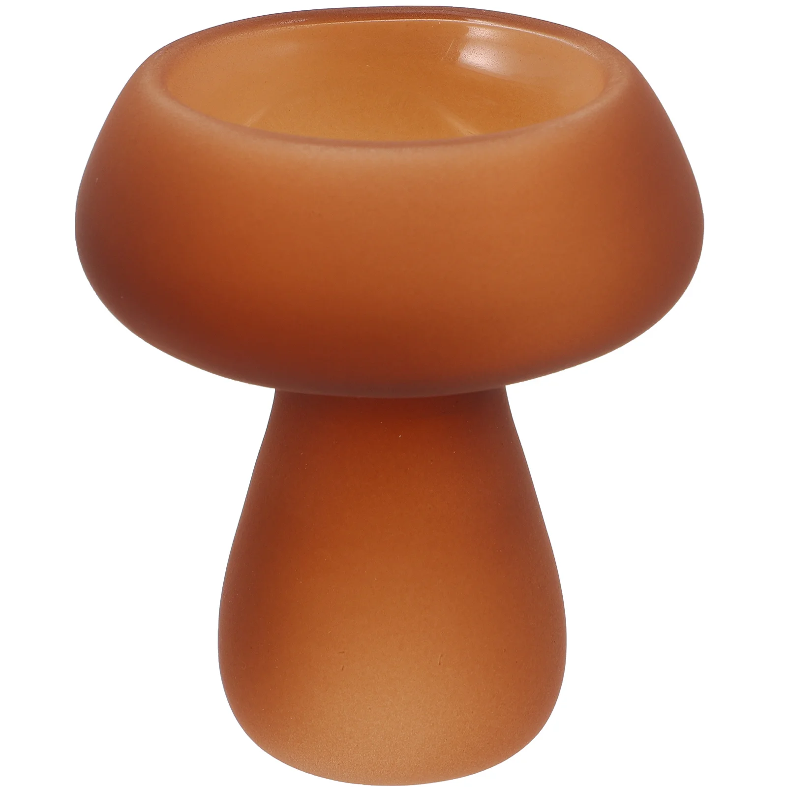 Holder Stand Mushroom Candlestickracktable Holdersshaped Party Household Room Home Decorative Romantic Restaurant Stick Flower
Holder Stand Mushroom Candlestickracktable Holdersshaped Party Household Room Home Decorative Romantic Restaurant Stick Flower
