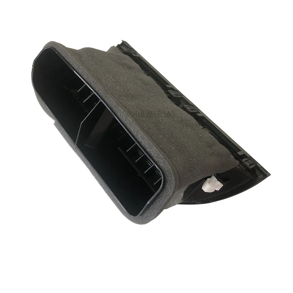Center Dash Air Vent Panel For Lexus 2007-2009 ES350 55660-33200 55660-33201 PlasticDirect Replacement Brand New
Center Dash Air Vent Panel For Lexus 2007-2009 ES350 55660-33200 55660-33201 PlasticDirect Replacement Brand New