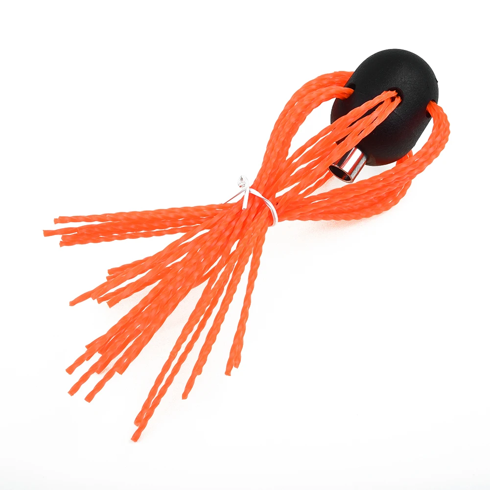 Parts Chimney Brush Power Professional Rotary Tool Cleaner Connector DIY Decoration Nylon bristles Accessories
Parts Chimney Brush Power Professional Rotary Tool Cleaner Connector DIY Decoration Nylon bristles Accessories