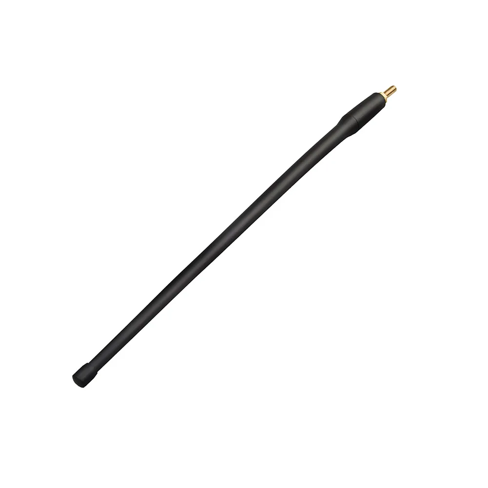 34CM Antenna Compatible With For Ford F150 / F-150 Raptor 2009-2020 Radio Signal Amplifier Car Radio FM Antenna Signal Booster
34CM Antenna Compatible With For Ford F150 / F-150 Raptor 2009-2020 Radio Signal Amplifier Car Radio FM Antenna Signal Booster