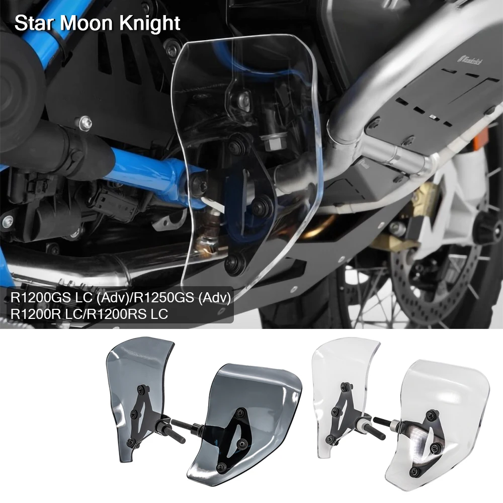 Для BMW R1250GS R1200GS ADV LC R 1200 2013-2020 защита от брызг ног для Мотоцикла защитная накладка на Задний рычаг тормоза и педали переключения передач
Для BMW R1250GS R1200GS ADV LC R 1200 2013-2020 защита от брызг ног для Мотоцикла защитная накладка на Задний рычаг тормоза и педали переключения передач