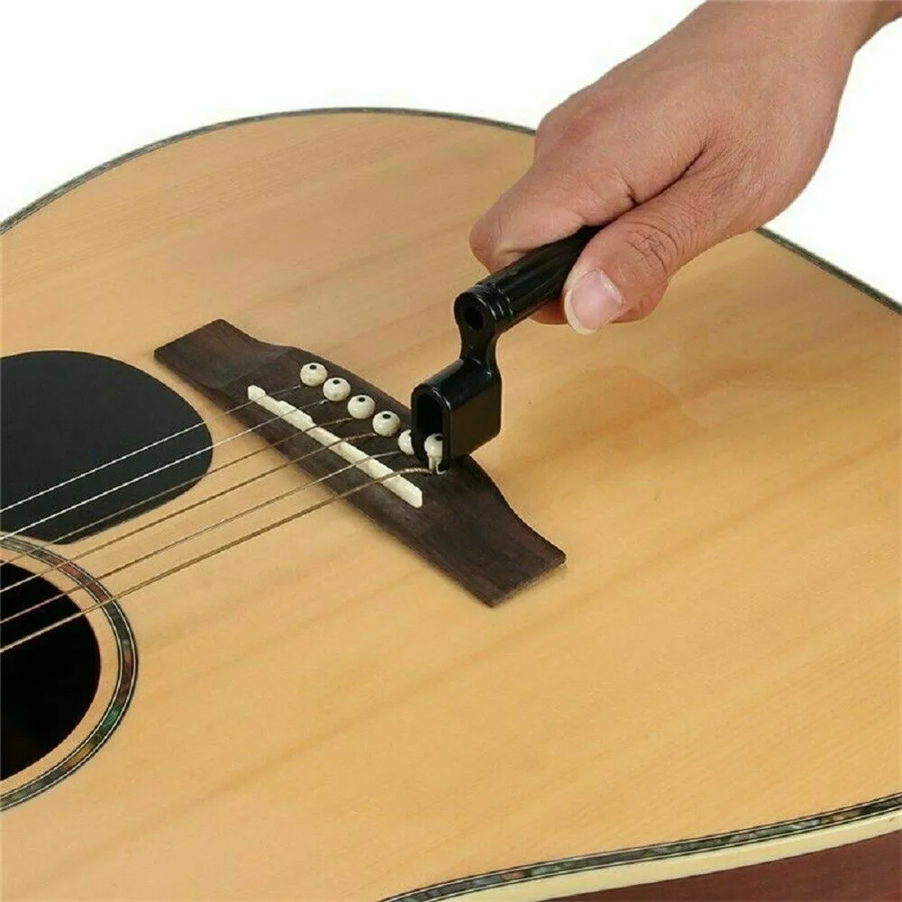 Durable Hot Sale Newest String Winder Guitar Picks Set String Winder With Plectrum Holder 5 Picks Set Celluloid
Durable Hot Sale Newest String Winder Guitar Picks Set String Winder With Plectrum Holder 5 Picks Set Celluloid