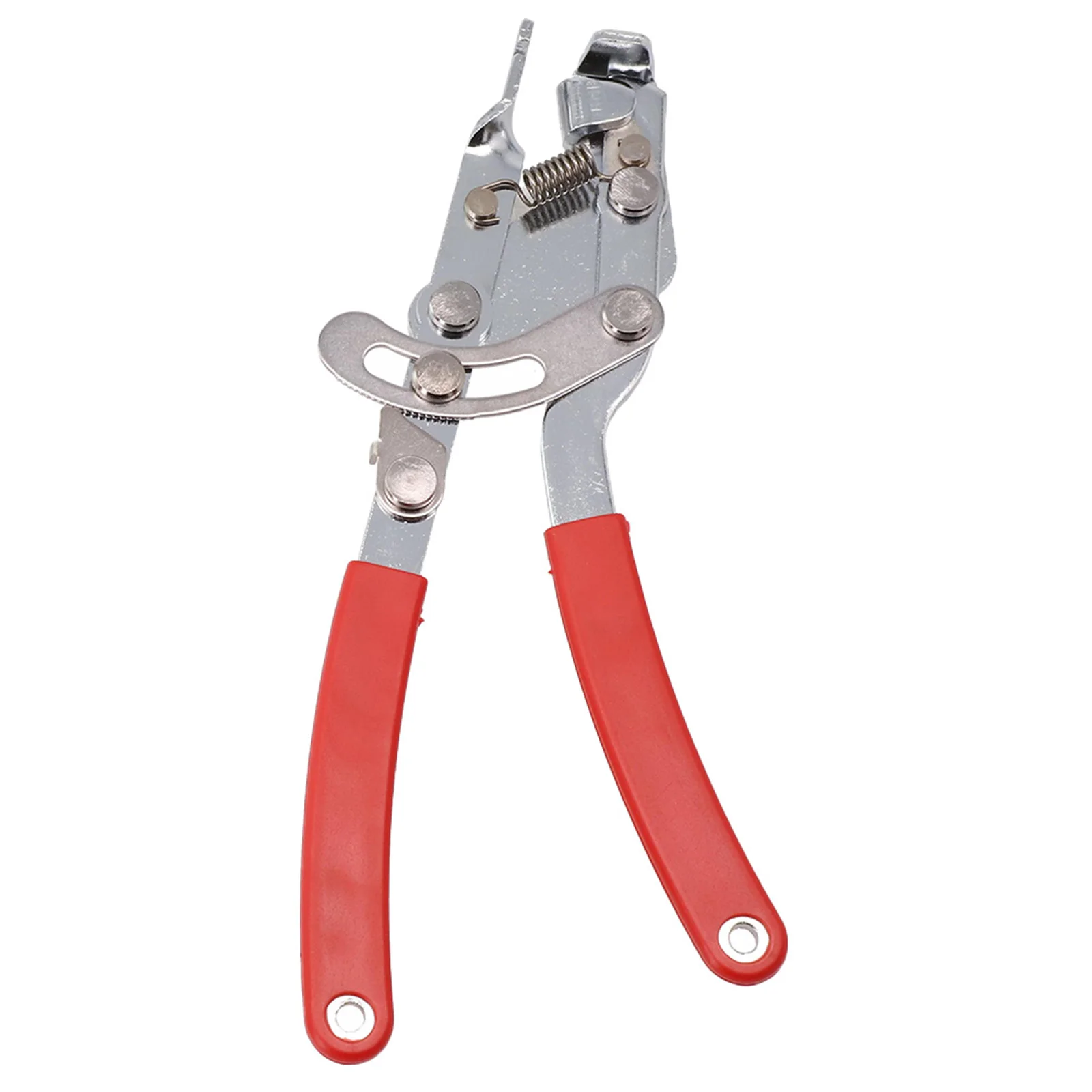 Bicycle Speed Change Cable Pull Wire Pliers Repair And Maintenance Tools Mountain Road Bike Shifting Line Pipe Wrench Accessorie
Bicycle Speed Change Cable Pull Wire Pliers Repair And Maintenance Tools Mountain Road Bike Shifting Line Pipe Wrench Accessorie
