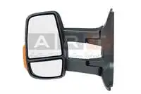Store code: M003.3608 for external rear view mirror electric long arm TRANSIT V363 14
Store code: M003.3608 for external rear view mirror electric long arm TRANSIT V363 14