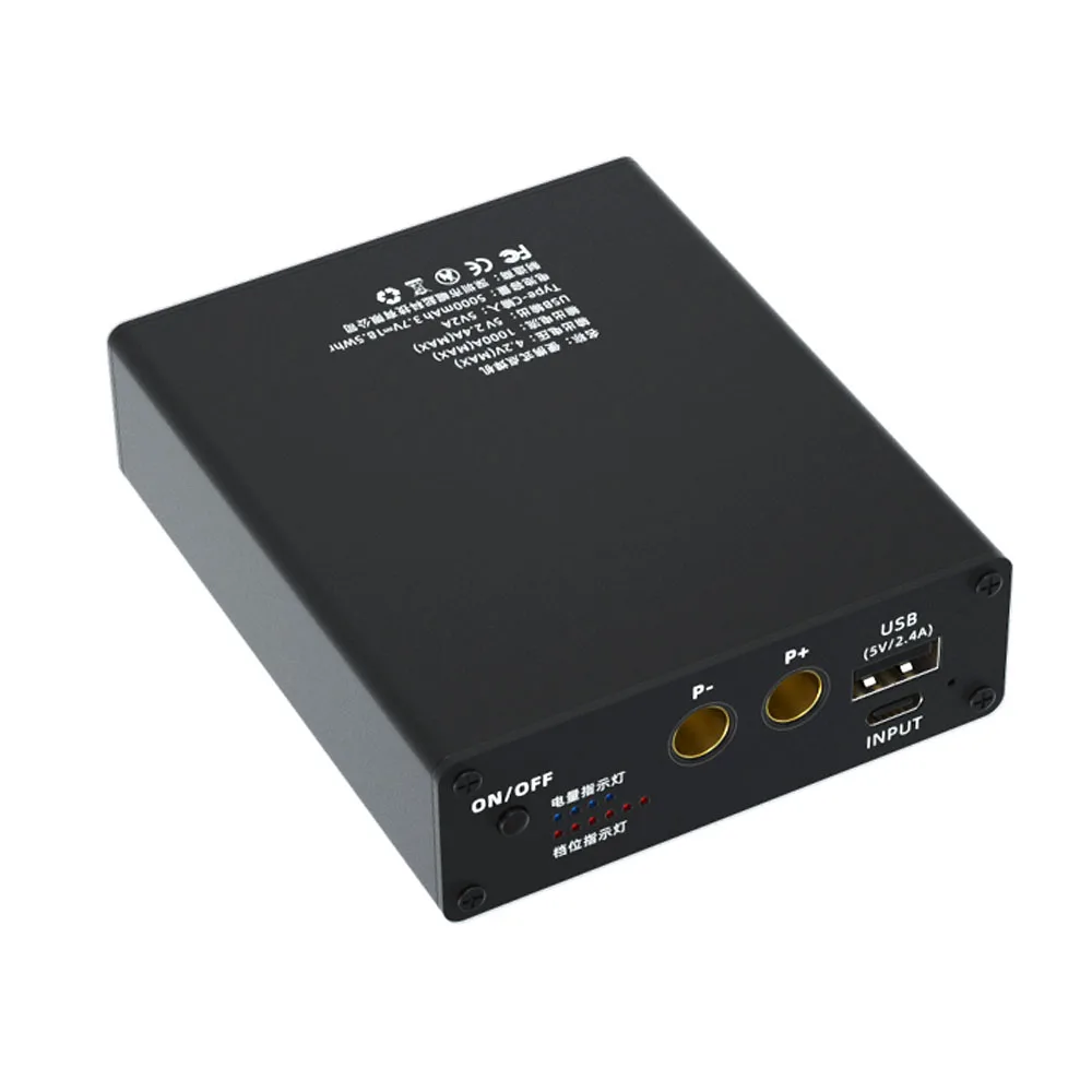 Foldable Professional 5X Magnifying Glass Desk Lamp Magnifier LED Light Reading Lamp with Three Dimming Modes USB Power Supplyy 
Foldable Professional 5X Magnifying Glass Desk Lamp Magnifier LED Light Reading Lamp with Three Dimming Modes USB Power Supplyy