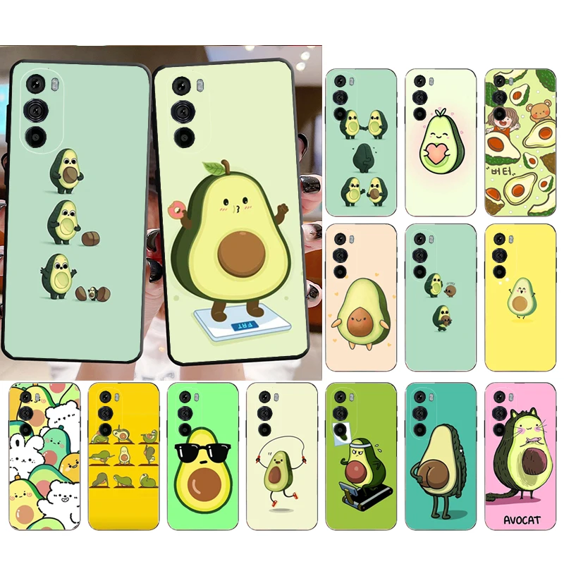Phone Case for Moto E22i E22 E32 E40 E20 E7Power E7 E6 Plus Edge X30 20 Lite 20Pro 30 Neo Ultra Fusion Avocado Fruit Case 
Phone Case for Moto E22i E22 E32 E40 E20 E7Power E7 E6 Plus Edge X30 20 Lite 20Pro 30 Neo Ultra Fusion Avocado Fruit Case