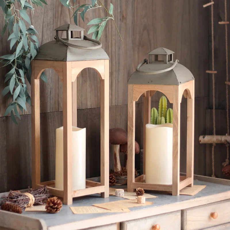 Vintage Design Candle Holders Large Lantern Glam Candle Holders Unique Garden Retro Hanging Bougeoir En Verre Party Decoration
Vintage Design Candle Holders Large Lantern Glam Candle Holders Unique Garden Retro Hanging Bougeoir En Verre Party Decoration