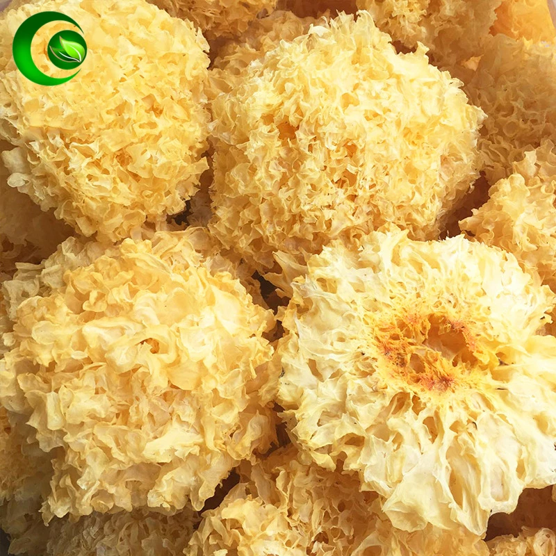 Tremella Dried Mushrooms A Kind of Semi-transparent Snow White Fungus,Silver Ear Snow Fungus,Tremella Fuciformis Powder
Tremella Dried Mushrooms A Kind of Semi-transparent Snow White Fungus,Silver Ear Snow Fungus,Tremella Fuciformis Powder